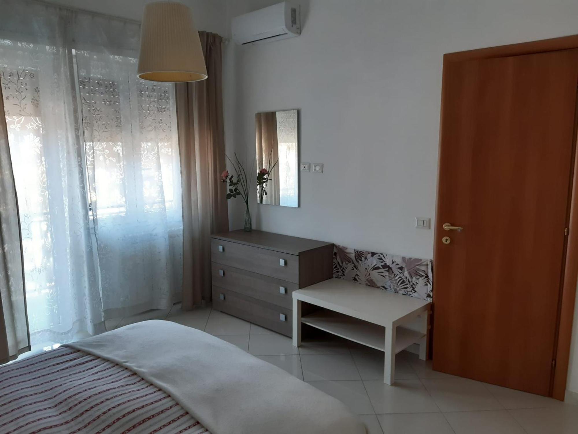 A Casa Di Elsa Apartment Рим Екстериор снимка